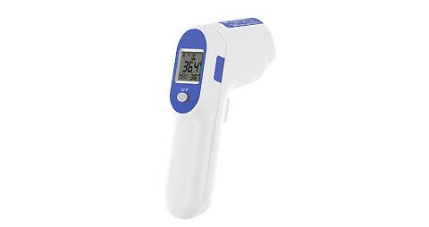 Products-ZyTemp Products-ZyTemp