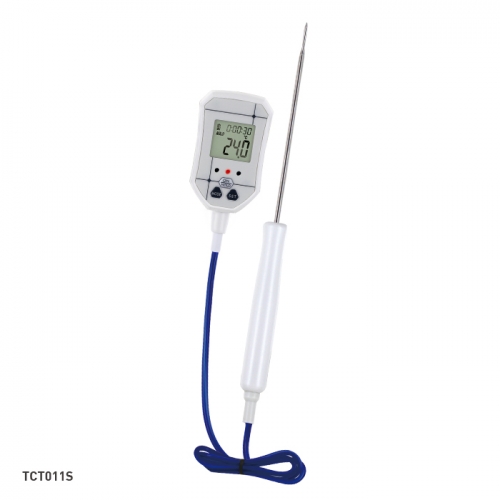 DTC450 - Digital Candy Thermometer - CDN Measurement Tools