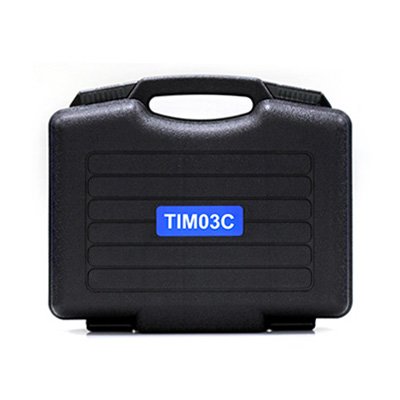 TIM03 Tool Box